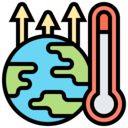 ecology and environment,global,temperature,sustainability,global warming,earth
